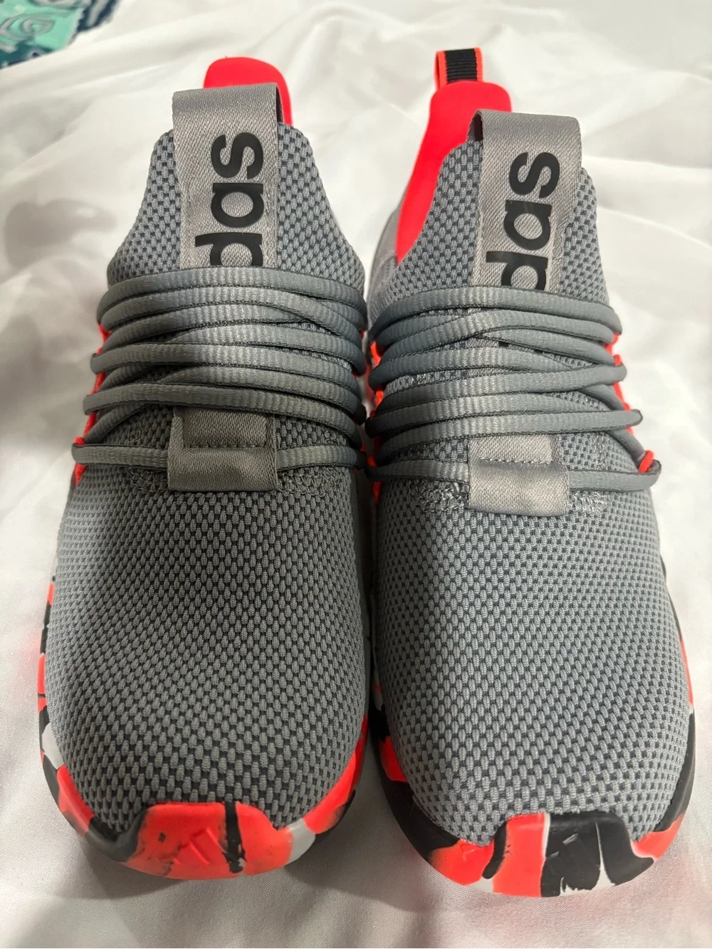 adidas new kids